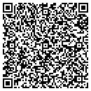 QR code with Jo-Ann Macmillan contacts