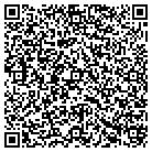 QR code with Cooperative Extension Service contacts