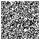 QR code with Cd Factory Express contacts