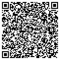 QR code with Islander contacts
