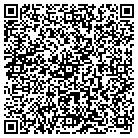 QR code with Farmers Auto Fix It Factory contacts