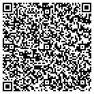 QR code with Sgl Technique Polycarbon Div contacts