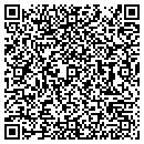 QR code with Knick Knacks contacts