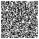 QR code with Convenient Title & Closing Crp contacts
