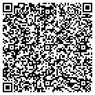 QR code with Cal Enterprises/Inside Window contacts