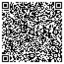 QR code with Brokernet contacts