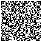 QR code with Millennium Disposal Inc contacts