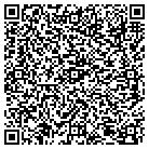 QR code with Bristol County Bottled Gas Service contacts