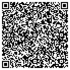 QR code with Hiroko Shikashio Painting contacts