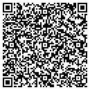 QR code with Charlie OS Tavern contacts