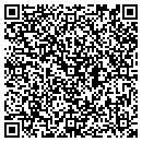 QR code with Send Rover On Over contacts