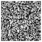 QR code with Senior Citizens of Hope contacts