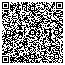 QR code with Datalink Inc contacts
