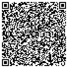 QR code with Grace & Hope Mission Inc contacts