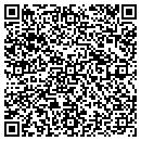 QR code with St Philip's Convent contacts