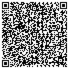 QR code with Power Move Construction contacts