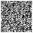QR code with Frantz Transport contacts