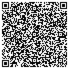 QR code with Business Regulation-Licensing contacts