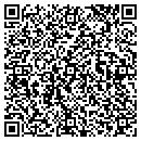 QR code with Di Pauls Flower Shop contacts