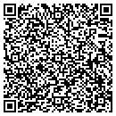 QR code with Pauls Press contacts