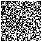 QR code with Brown University In Providence contacts