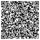 QR code with Journal Employees Federal CU contacts