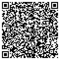 QR code with Papers contacts