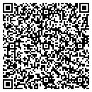 QR code with East Coast Artisans contacts