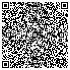 QR code with Career P E A K S L L C contacts