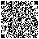QR code with Gem Label & Tape Company contacts