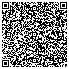 QR code with Cyber Professionals Inc contacts