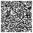 QR code with Network Plus contacts