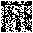 QR code with Barrington Town Beach contacts