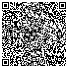 QR code with Inter Link Property Mgmt contacts