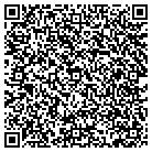 QR code with John A Beretta Law Offices contacts