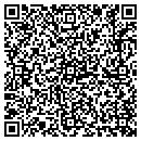 QR code with Hobbies & Things contacts