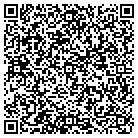 QR code with RIMS Insurance Brokerage contacts