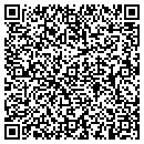 QR code with Tweeter Etc contacts