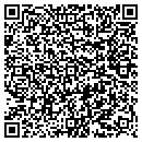 QR code with Bryant University contacts