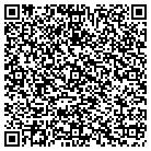 QR code with Winchester Inv Securities contacts