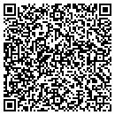 QR code with John J Corsetti DDS contacts