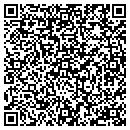 QR code with TBS Adjusting Inc contacts