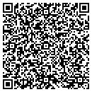 QR code with Slattery Agency contacts