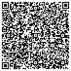 QR code with Department of Community Development contacts