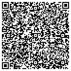 QR code with Department of Community Development contacts