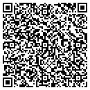 QR code with Helios Medical Group contacts