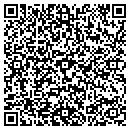 QR code with Mark Olsen & Sons contacts