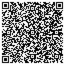 QR code with Providence Cheese contacts