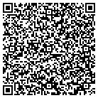 QR code with Standard Hardware Co contacts