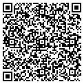 QR code with Pure H2o Inc contacts